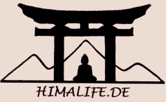 Himalife.de, Kunsthandwerk und Geschenkideen aus Asien