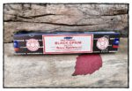 Nag Champa Black Opium